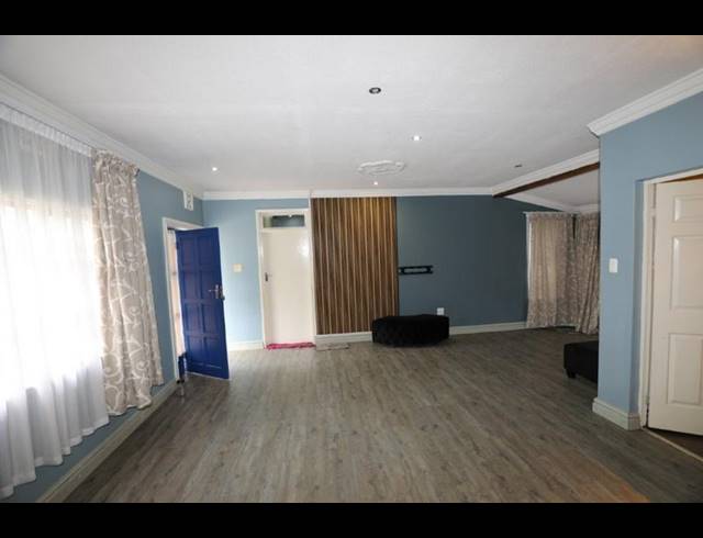 3 BEDROOM HOUSE FOR SALE IN FARNINGHAM RIDGE